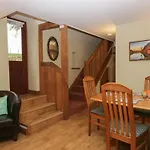 Winder Barn Holiday home Penrith