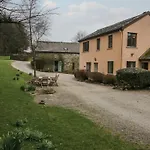Winder Barn