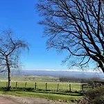 Winder Barn Holiday home