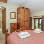 Holiday home Winder Barn