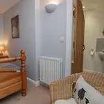Holiday home Winder Barn *