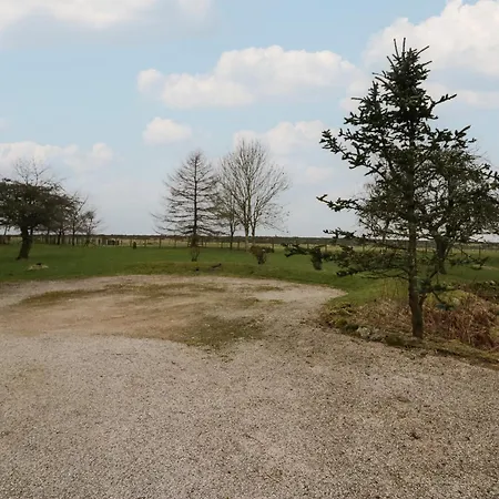 Winder Barn * Penrith