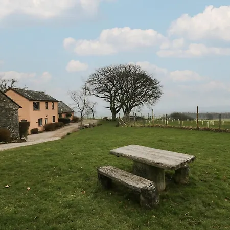 Winder Barn * Penrith